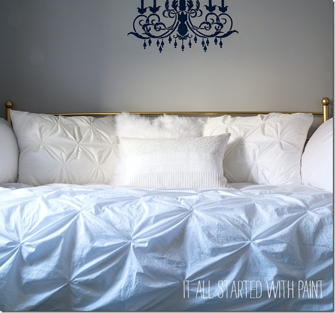 pin-tuck-white-duvet-cover (17 of 17)