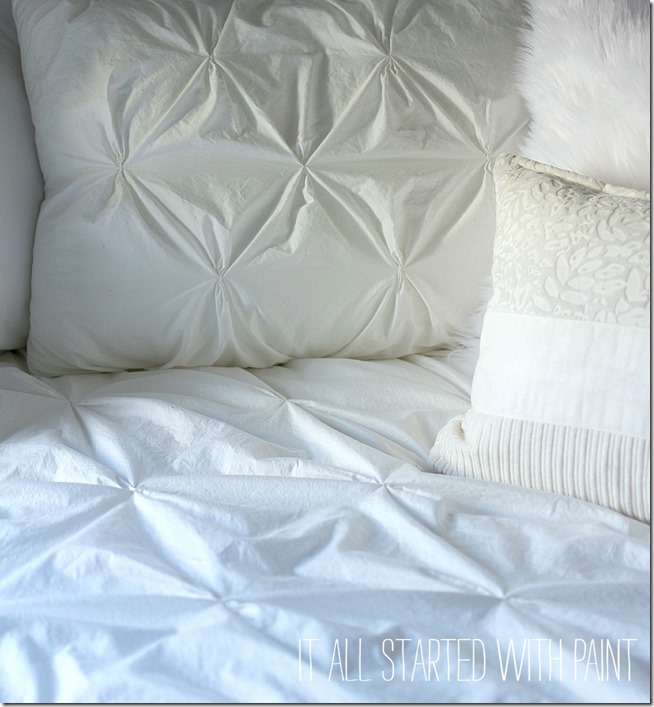 pin-tuck-white-duvet-cover 1