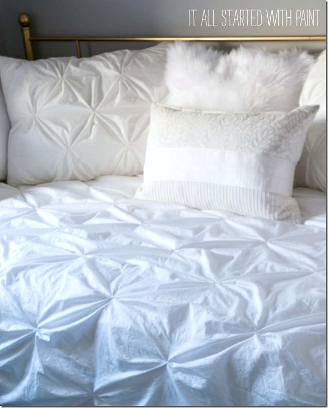 pin-tuck-white-duvet-cover 4