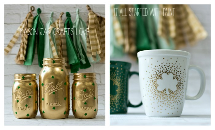 st-patrick-day-craft-ideas