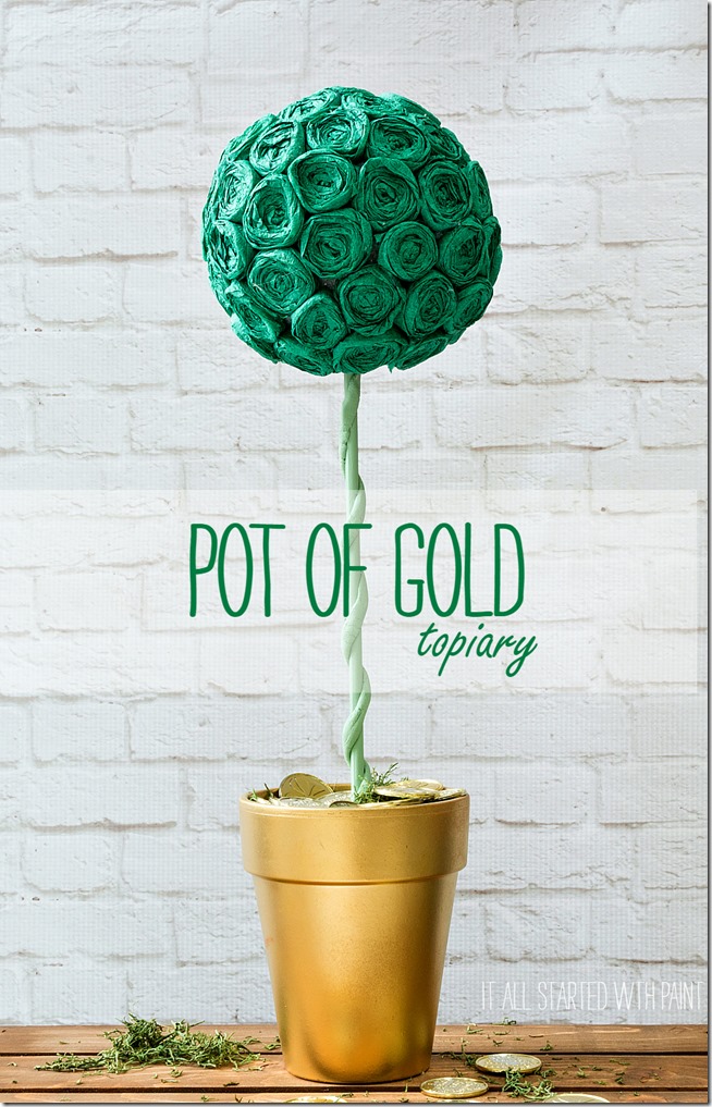 topiary-crepe-paper-rosettes 2 