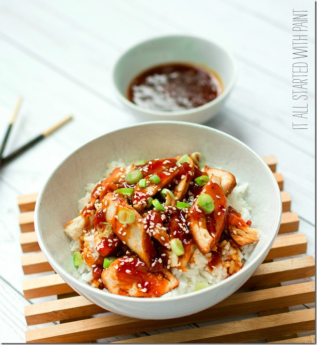 weight-watchers-sesame-chicken-10-points 2 (1 of 2)