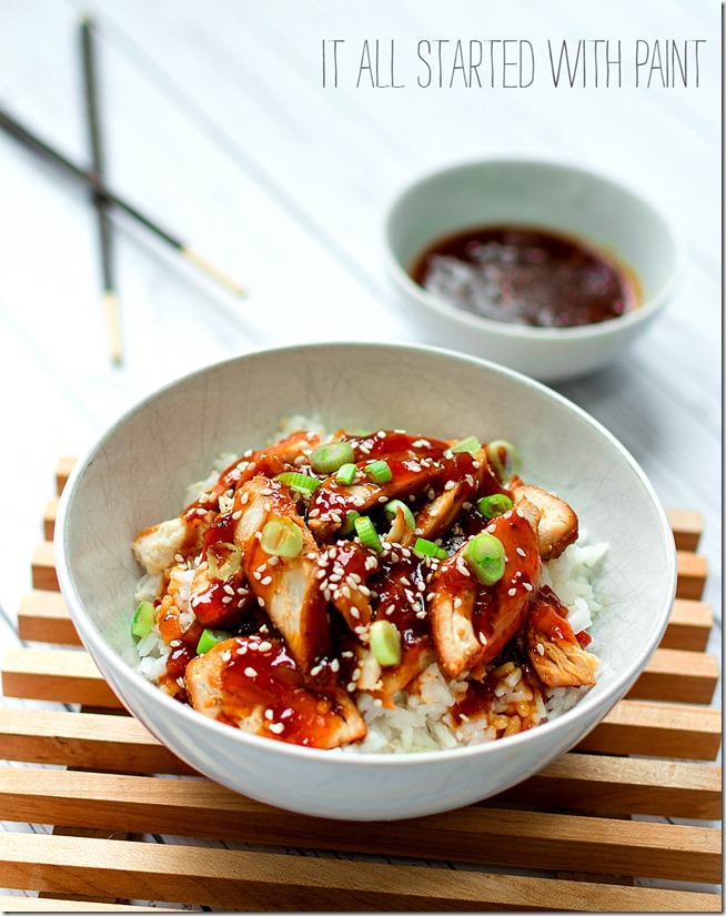 weight-watchers-sesame-chicken-10-points 2 