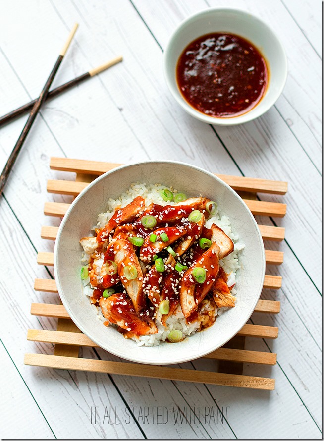 weight-watchers-sesame-chicken-10-points