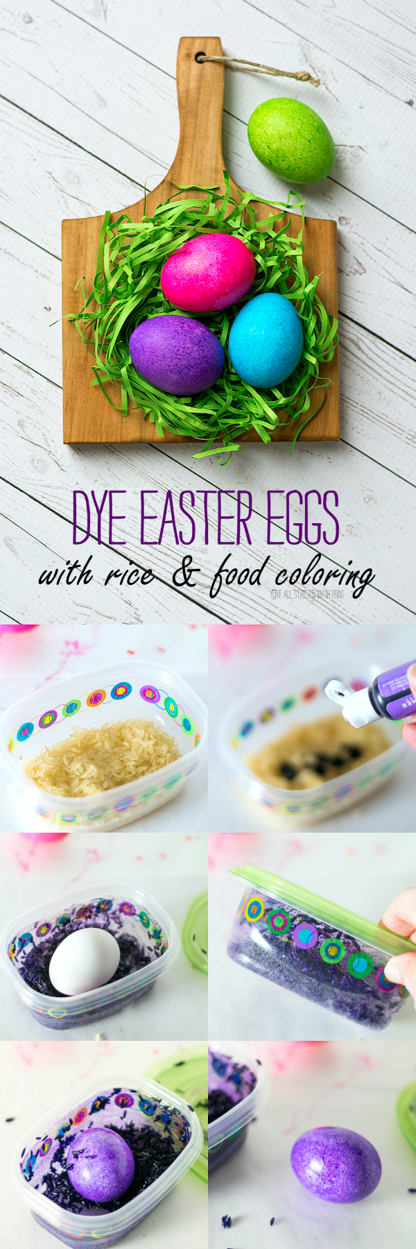 Dye Easter Eggs With Rice Food Coloring It All Started With Paint dye-easter-eggs-with-rice-food-coloring-it-all-started-with-paint