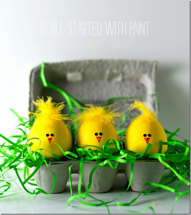 chick-easter-egg-by-it-all-started-with-paint (4 of 18) 2
