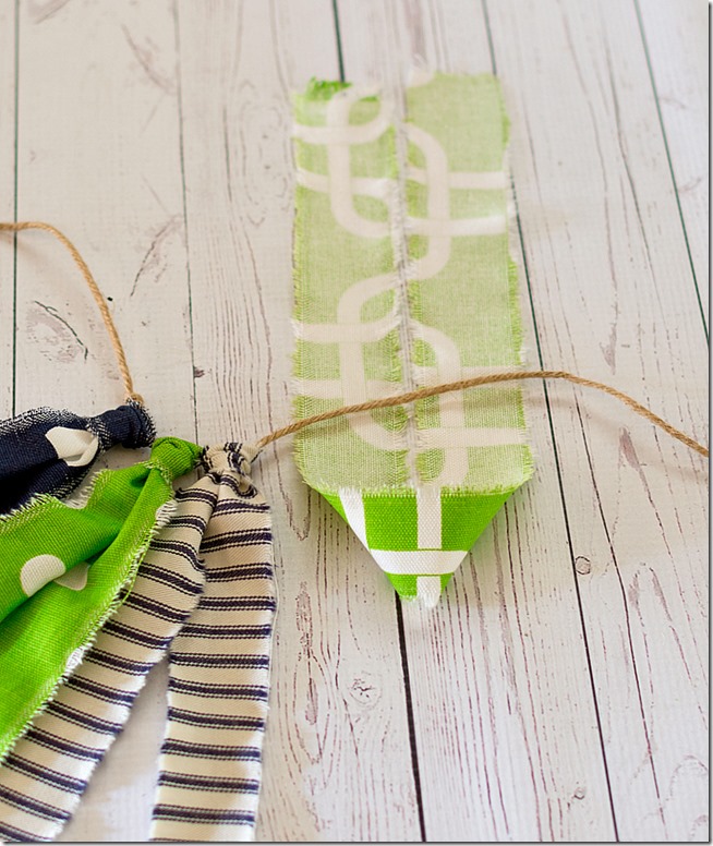 fabric-scrap-banner-how-to-make it all started with paint blog (2 of 23)