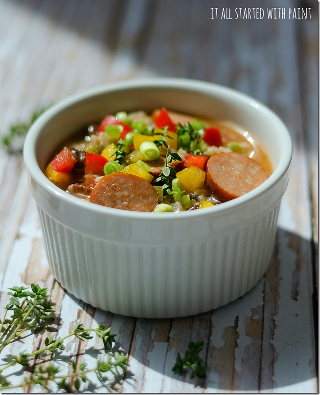 gumbo-recipe-weight-watchers-points-3 watermarked 2