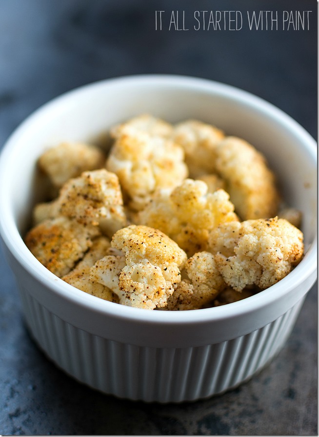 weight-watchers-recipe-ideas-cauliflower-recipe-ideas (6 of 7)