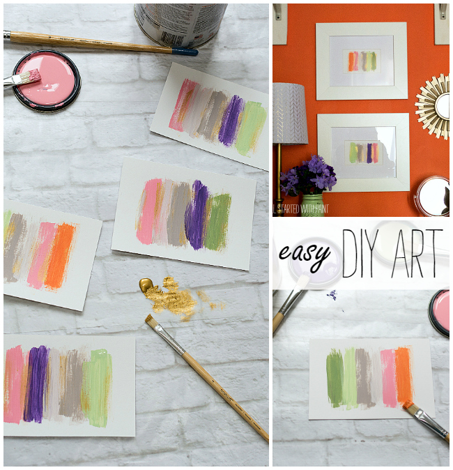 diy-art-project-easy-art-ideas