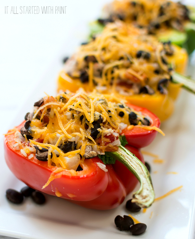 weight-watchers-recipe-stuffed-peppers (6 of 9) 4