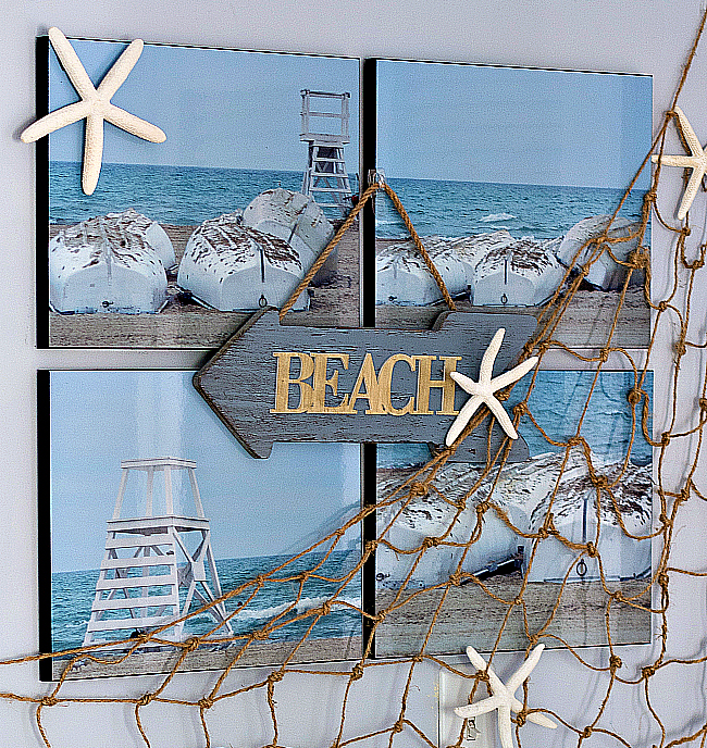 beach-decor-ideas-fishnet (5 of 5) 4