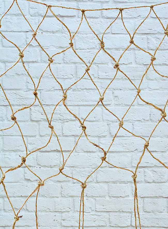 how-to-make-decorative-fishnet (14 of 14)
