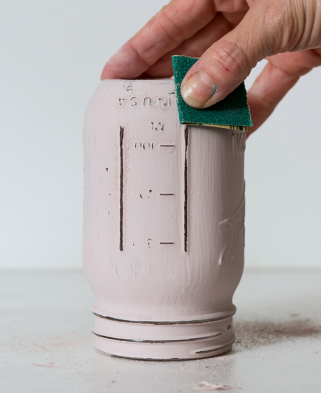 how-to-paint-distress-mason-jars (13 of 24)