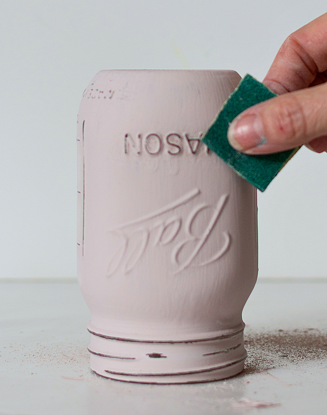 how-to-paint-distress-mason-jars (16 of 24)