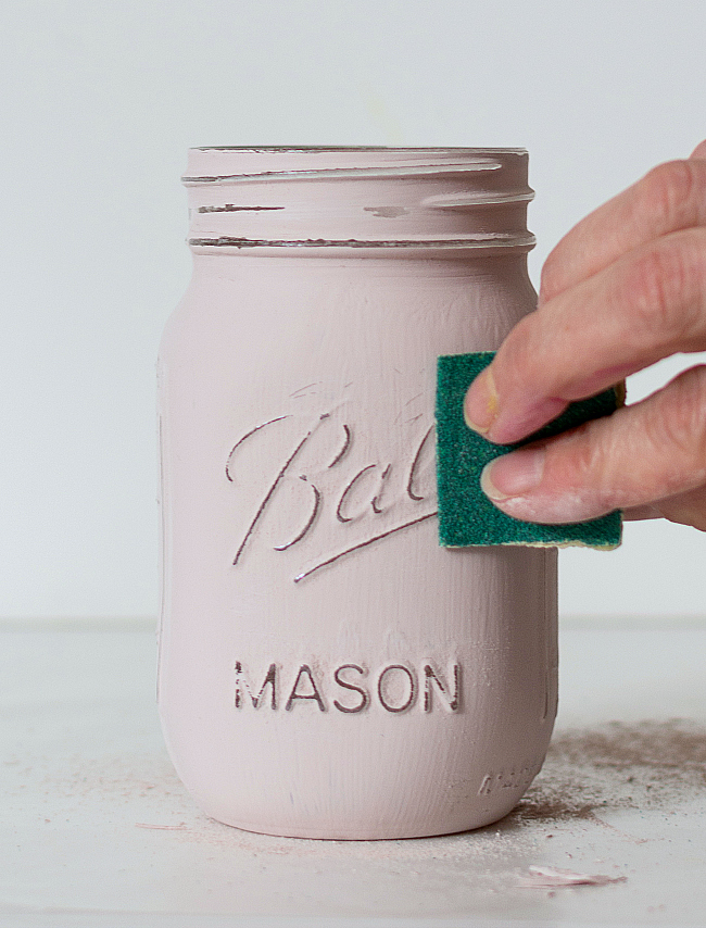 how-to-paint-distress-mason-jars (17 of 24)
