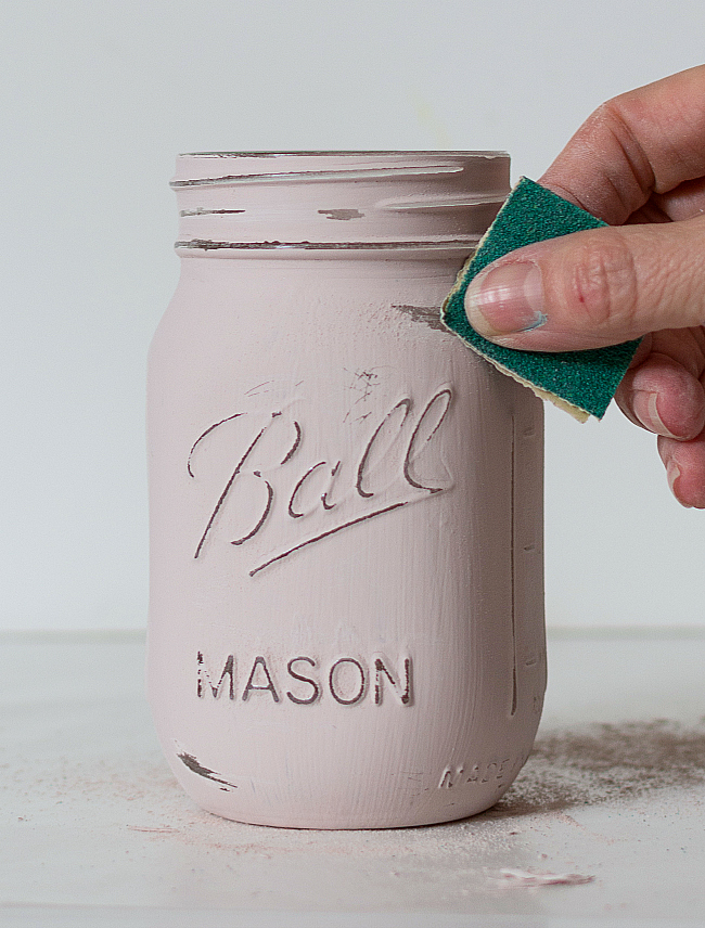 how-to-paint-distress-mason-jars (18 of 24)