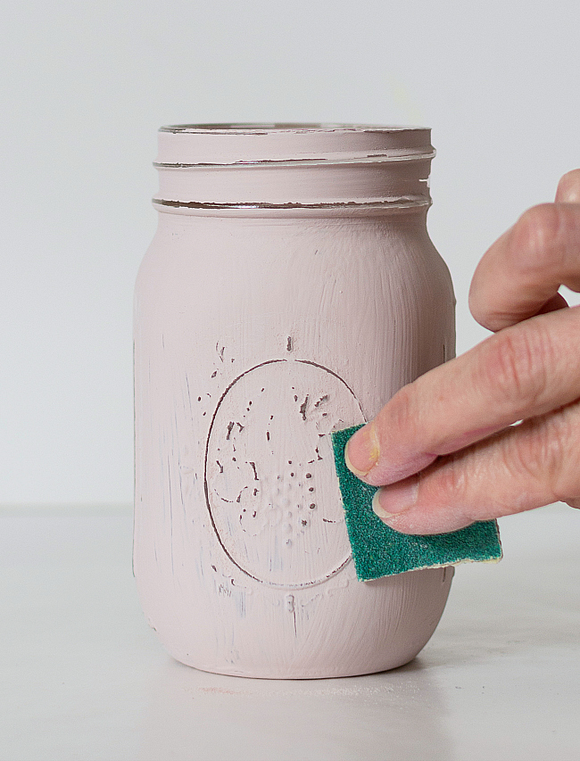 how-to-paint-distress-mason-jars (20 of 24)