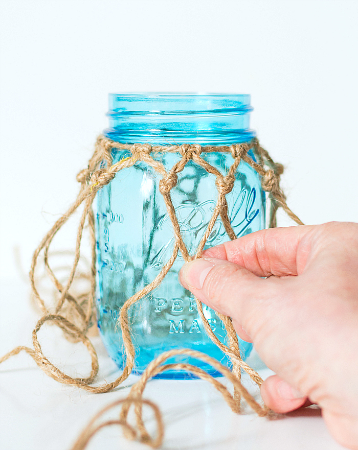 fishnet-wrapped-jar-how-to-make (19 of 34)