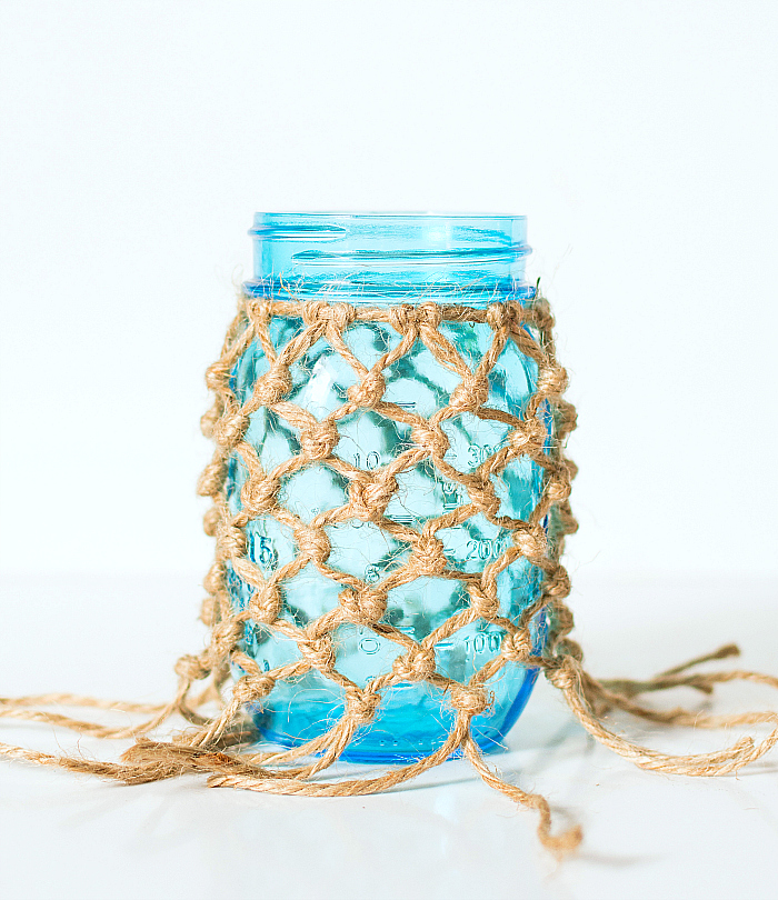 fishnet-wrapped-jar-how-to-make (24 of 34)