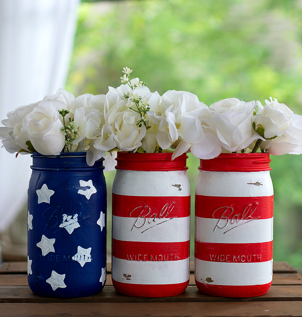 red-white-blue-mason-jars-wide-mouth-quarts (4 of 4)