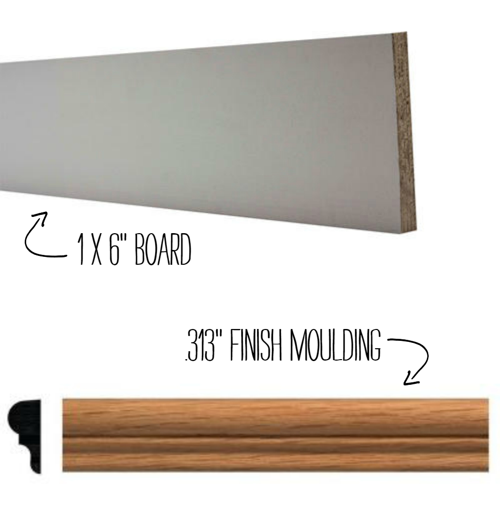 add-height-to-kitchen-cabinets-lumber-finish-moulding