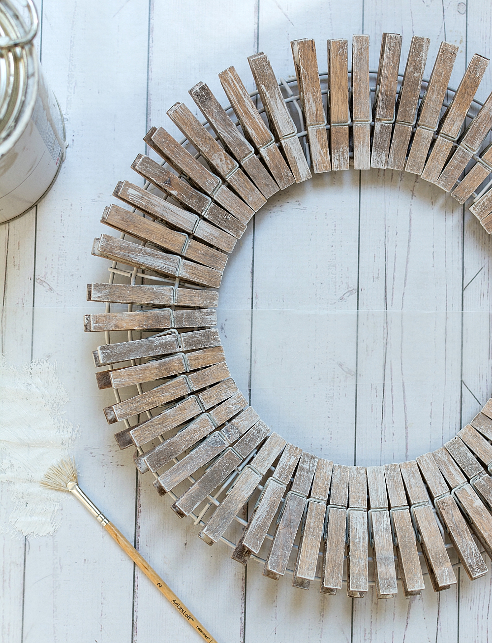 clothespin-wreath-driftwood-look-how-to-make (3 of 26)