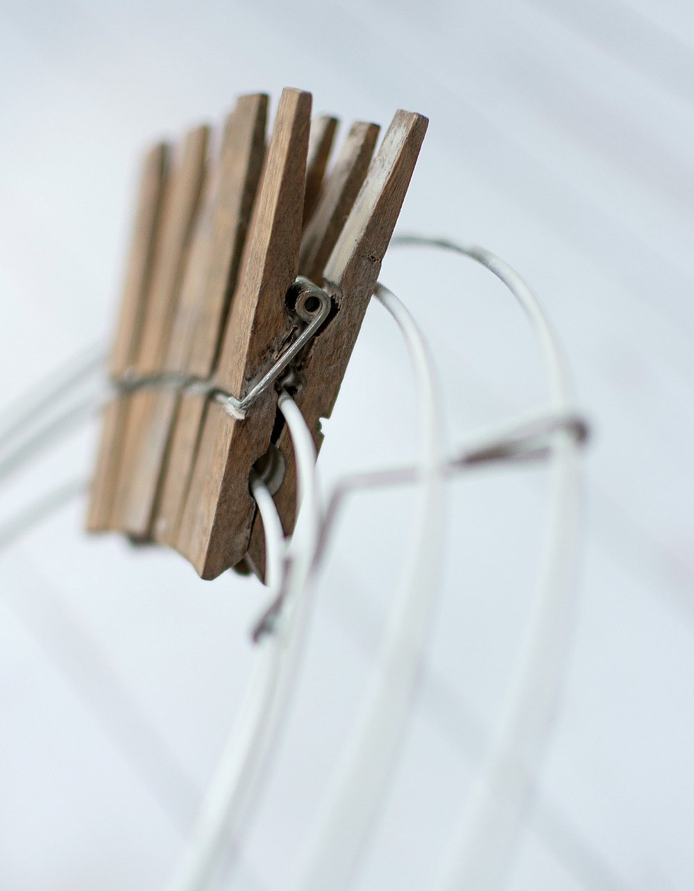 clothespin-wreath-driftwood-look-how-to-make (8 of 26)