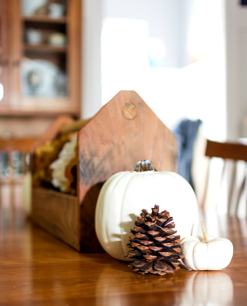 fall-dining-room-decor (13 of 36)