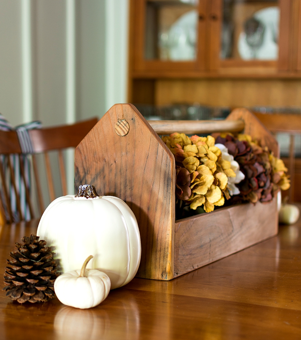 fall-dining-room-decor (20 of 36) 2