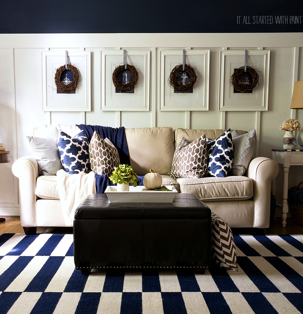 navy-white-decor-for-fall (32 of 41) 2