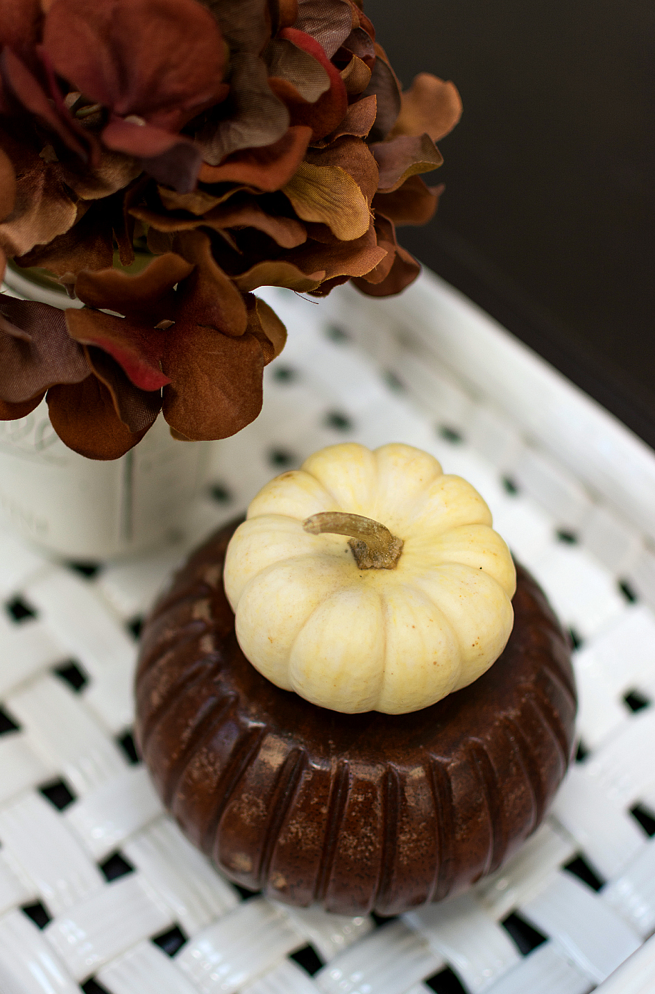 family-room-fall-decor-brown-blue-neutrals (2 of 35) 2