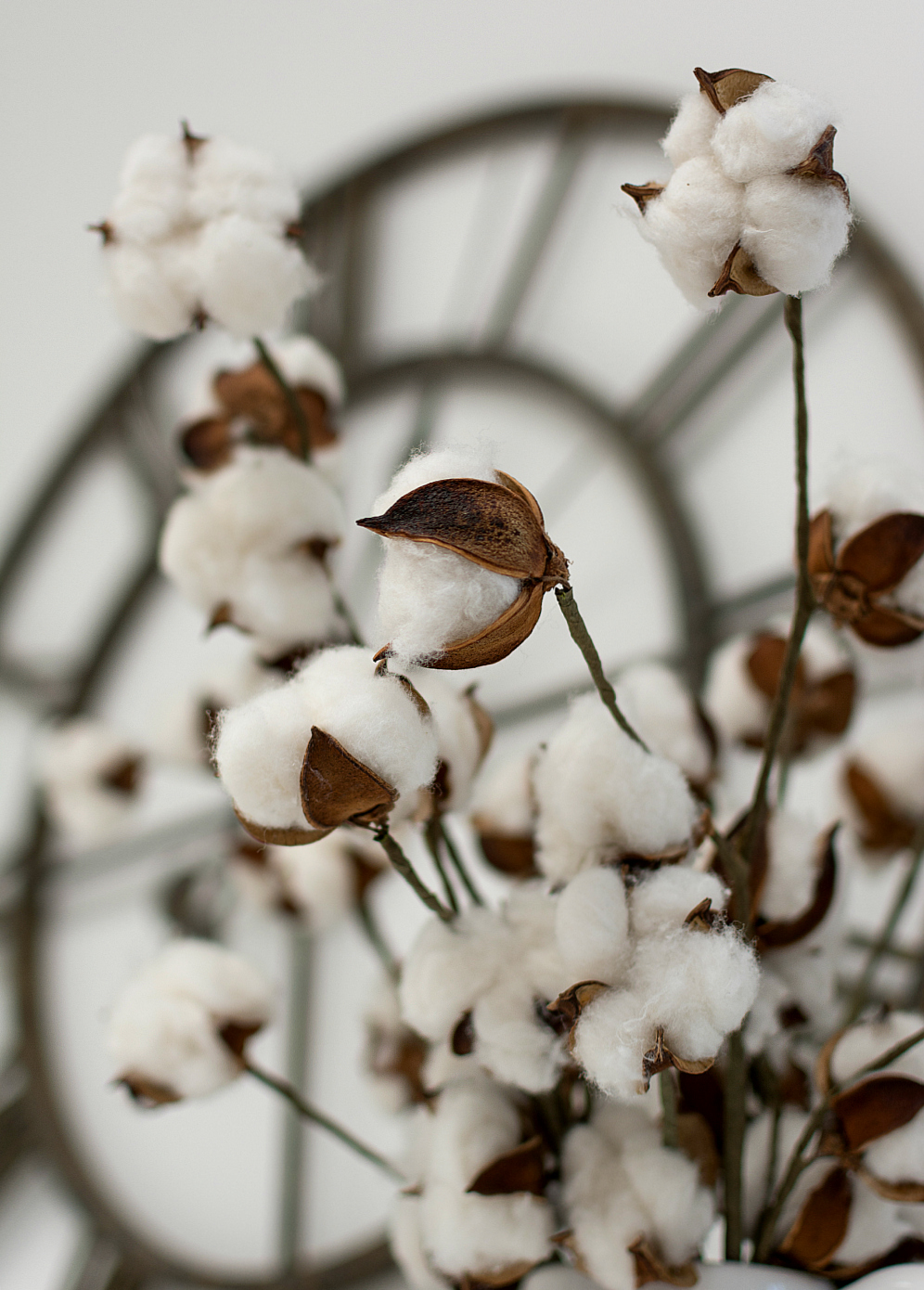 family-room-fall-decor-brown-blue-neutrals (3 of 35)