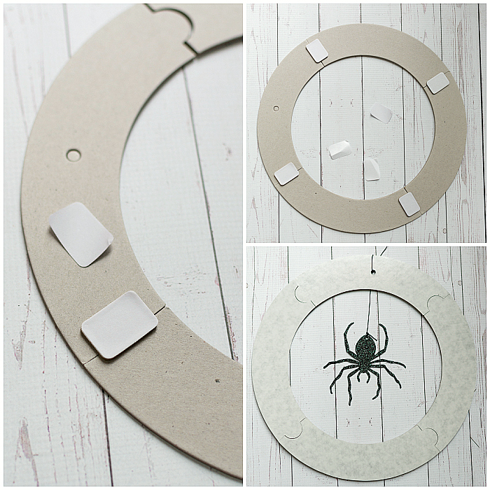 spider-wreath-martha-stewart-crafts-how-to