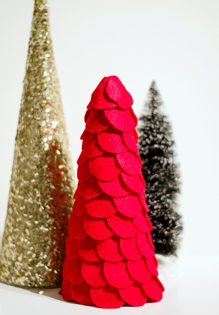 Christmas Craft Ideas