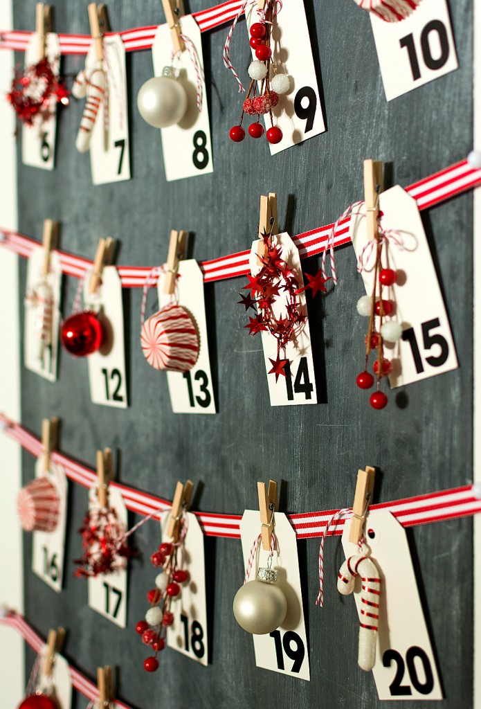 advent-calendar-diy-christmas-craft (1 of 12) 2