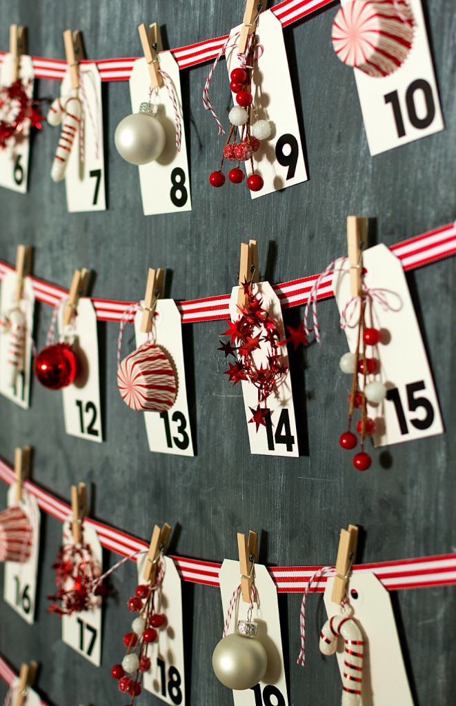 advent-calendar-diy-christmas-craft (2 of 12)
