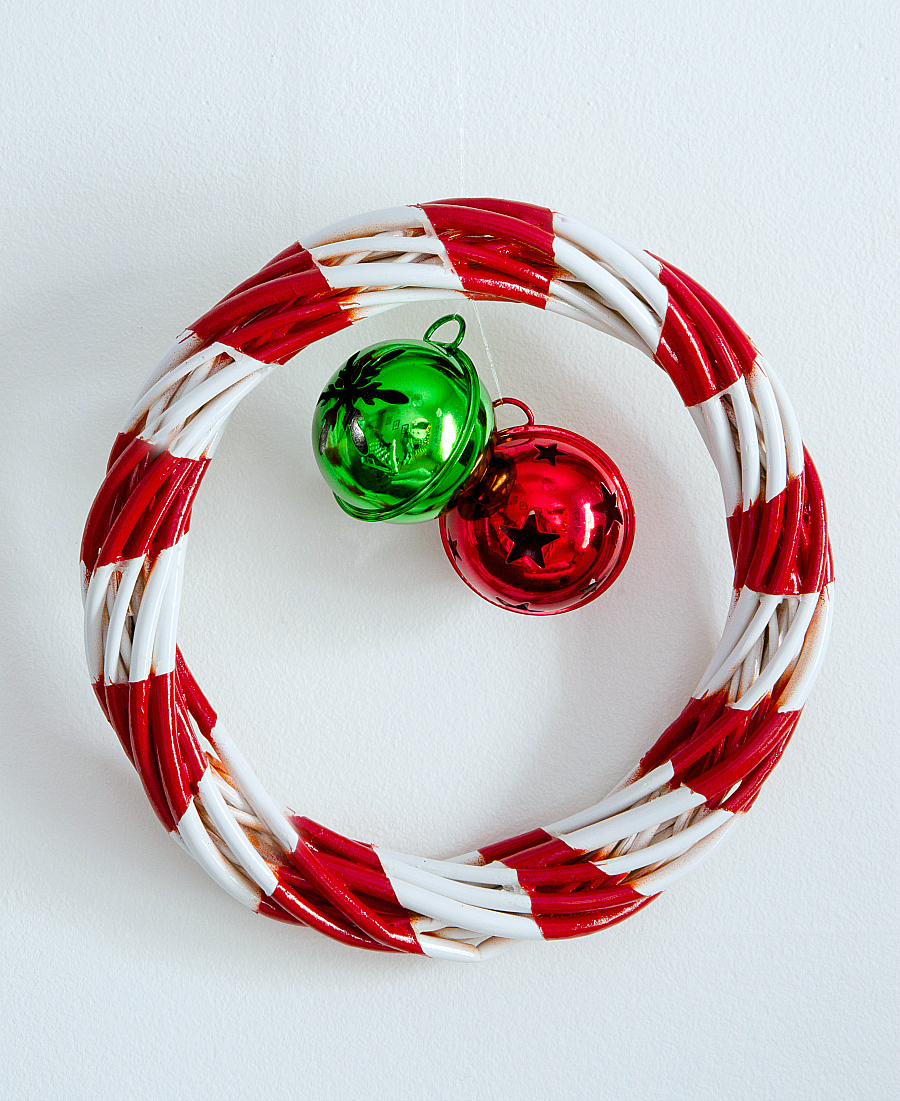 Christmas Craft Ideas