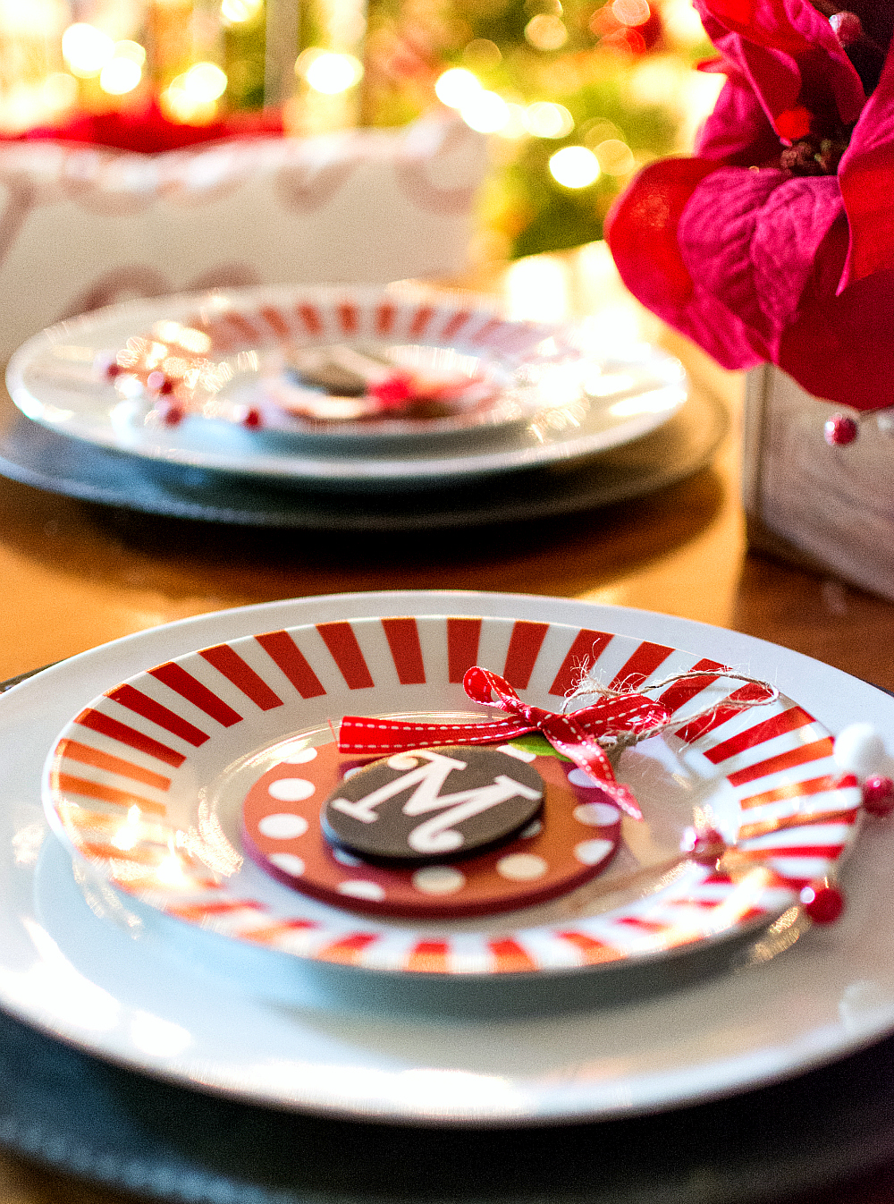 holiday-table-setting-ideas (25 of 28) 3