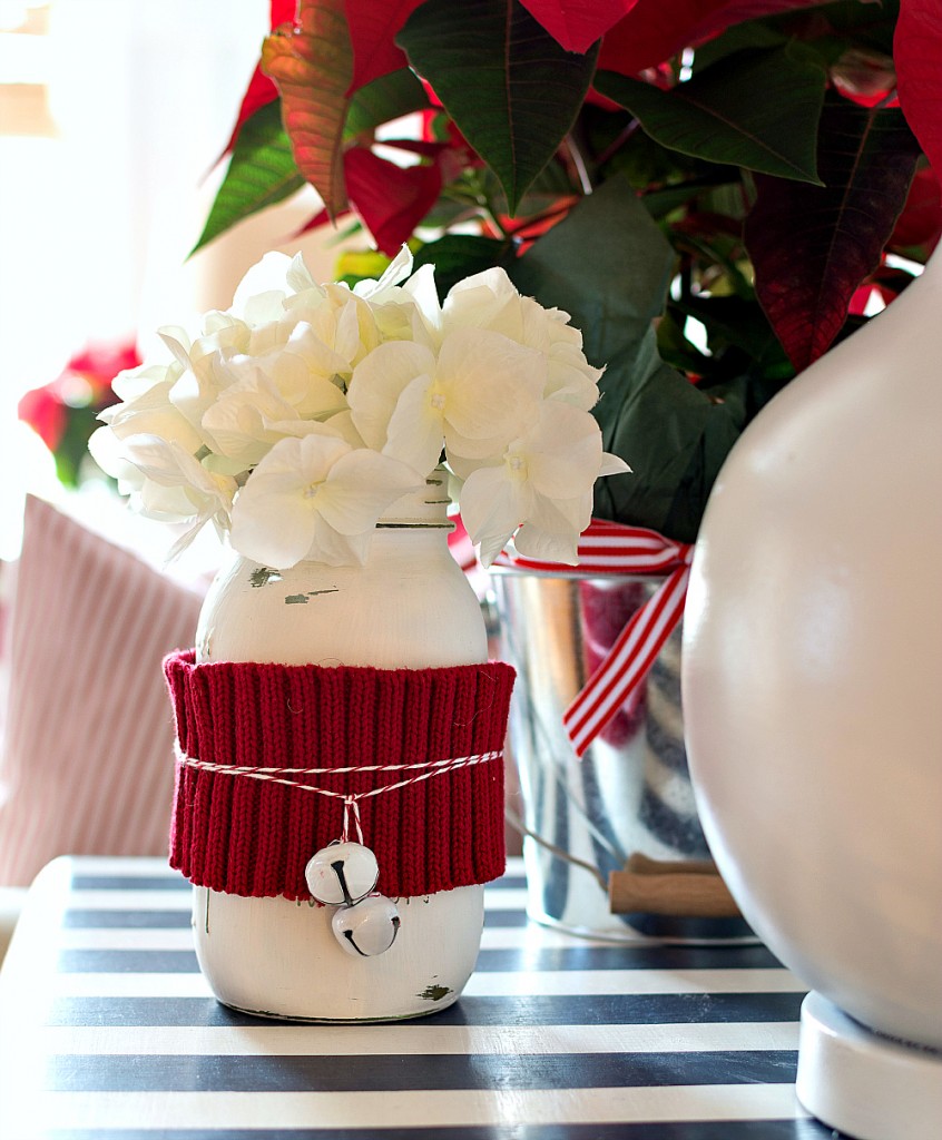 Christmas Home Tour