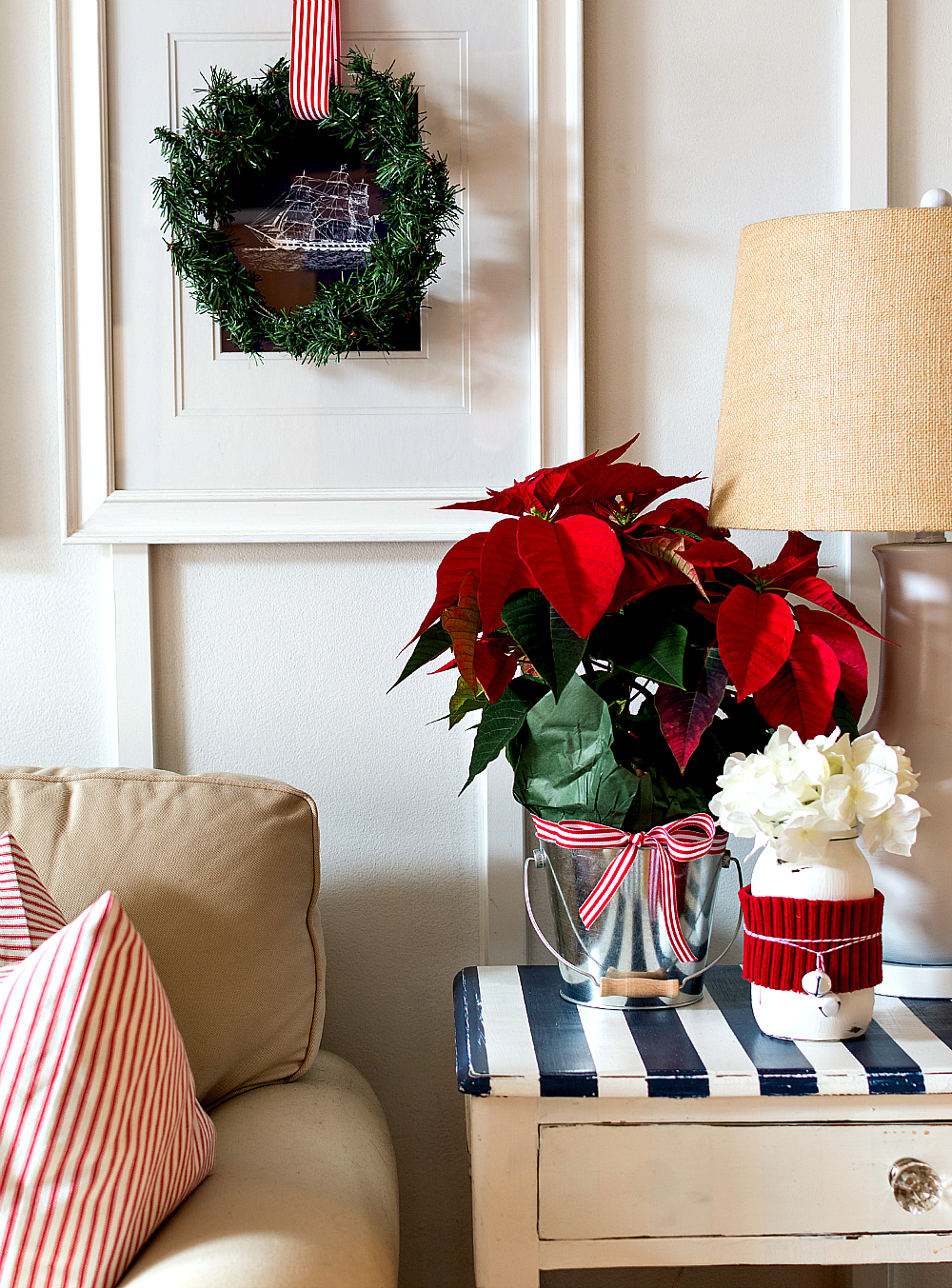 Christmas-Red-White-Decorating-Ideas (47 of 47)