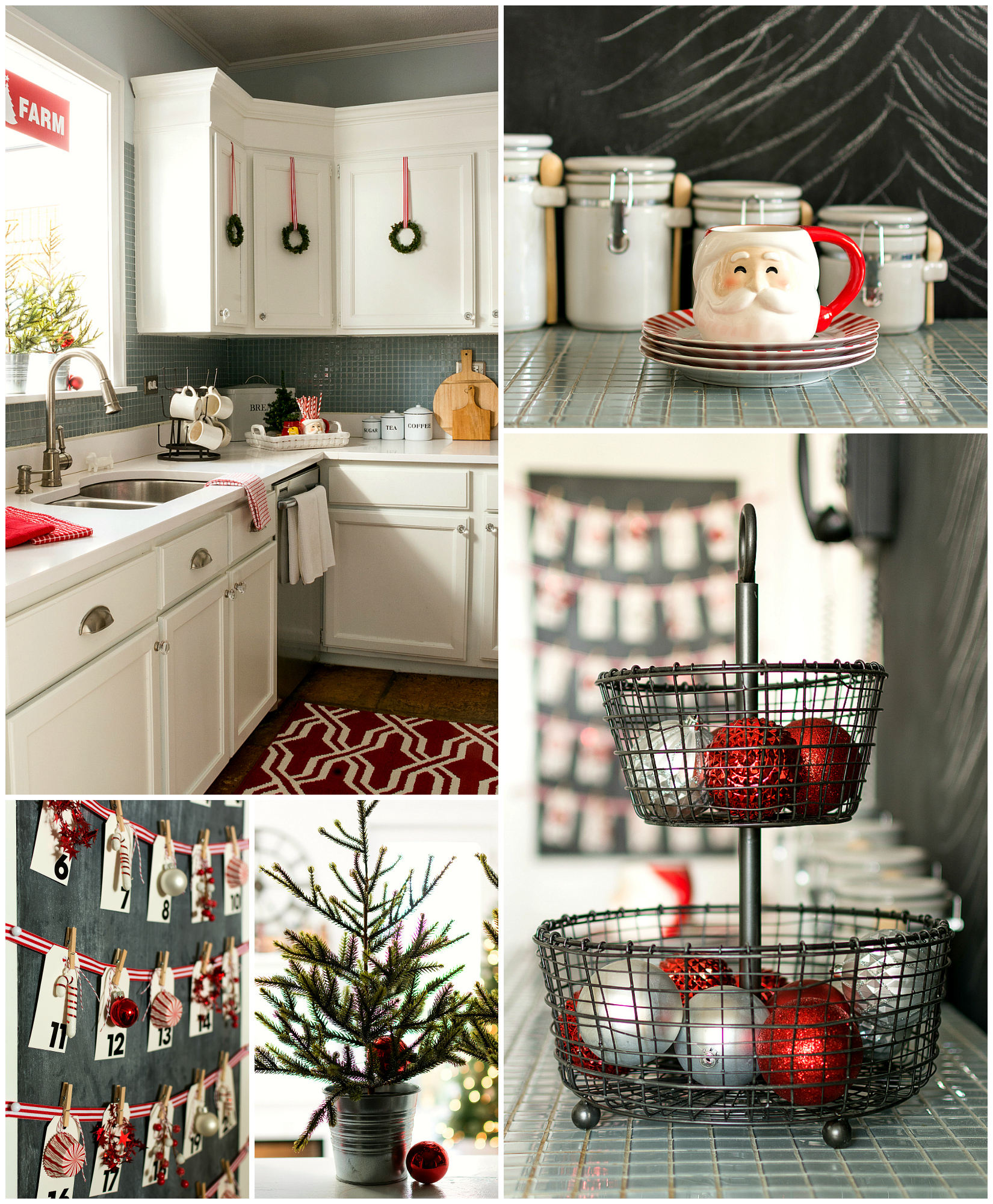 Christmas-in-the-kitchen