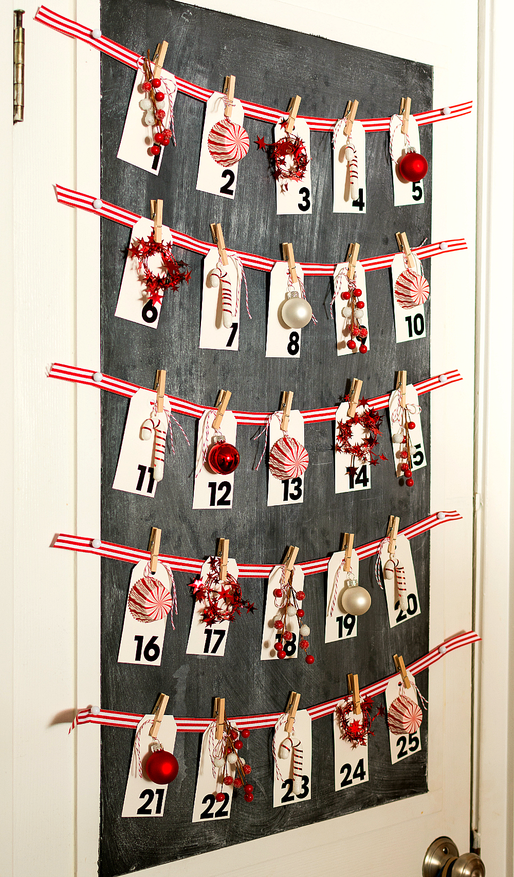 advent-calendar-diy-christmas-craft (9 of 12) 2