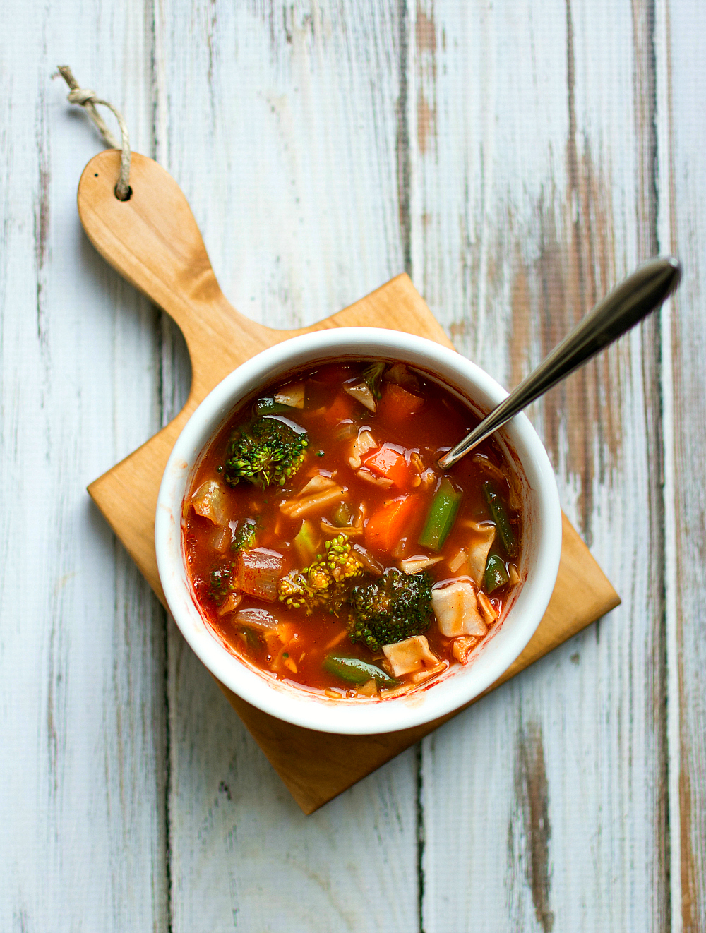 weight-watchers-zero-point-soup-cabbage-tomato-spicy (6 of 6) 2