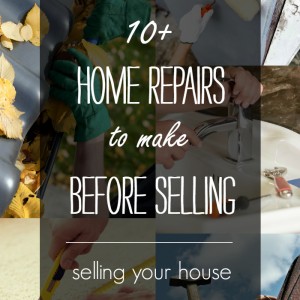 Selling Your Home: Tips On How To Get Home Ready for Sale