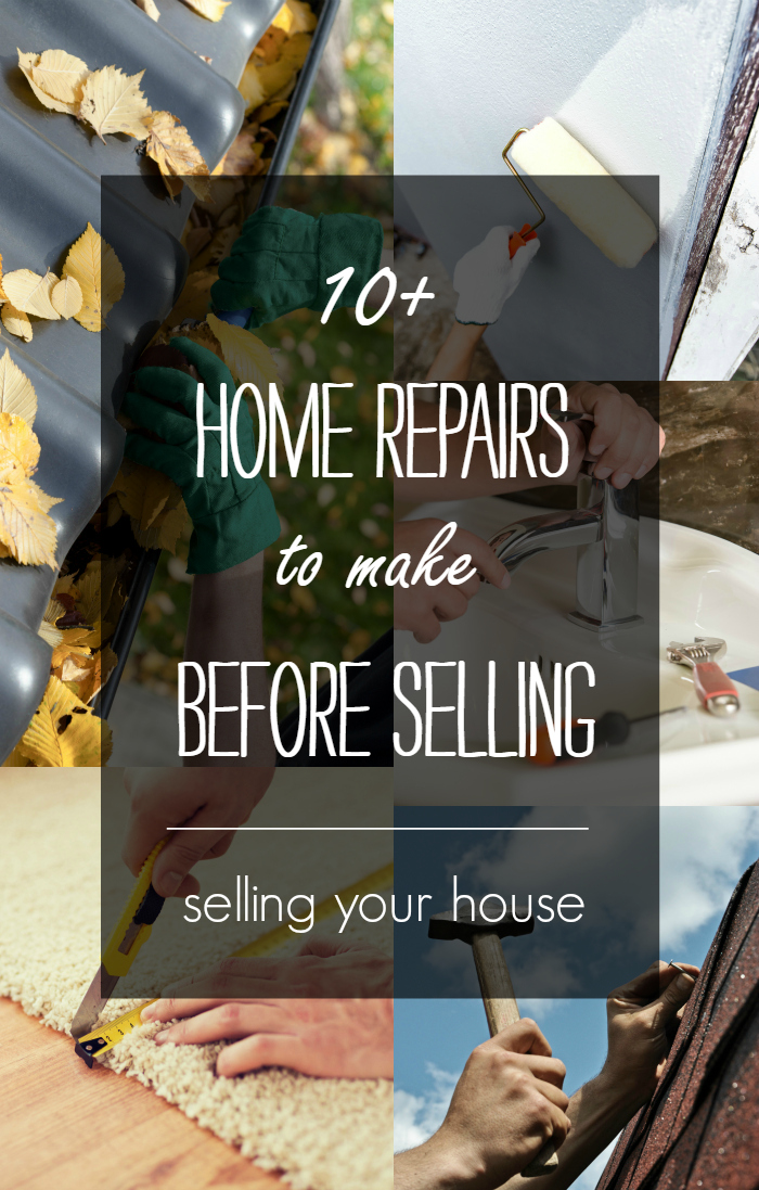 Selling Your Home: Tips On How To Get Home Ready for Sale