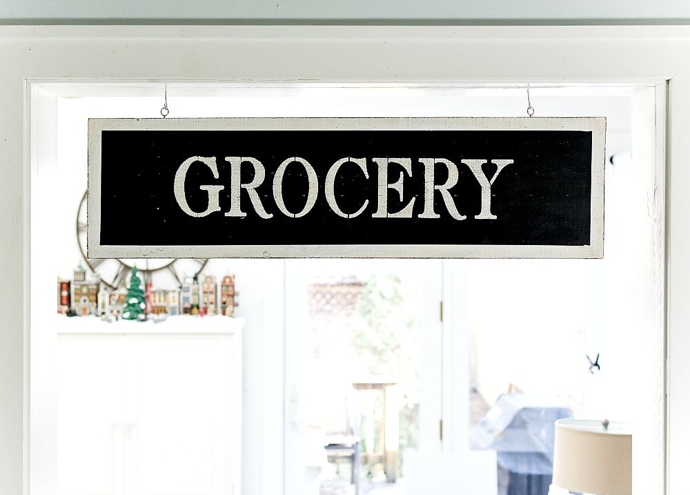 grocery-sign-how-to-make (11 of 13)