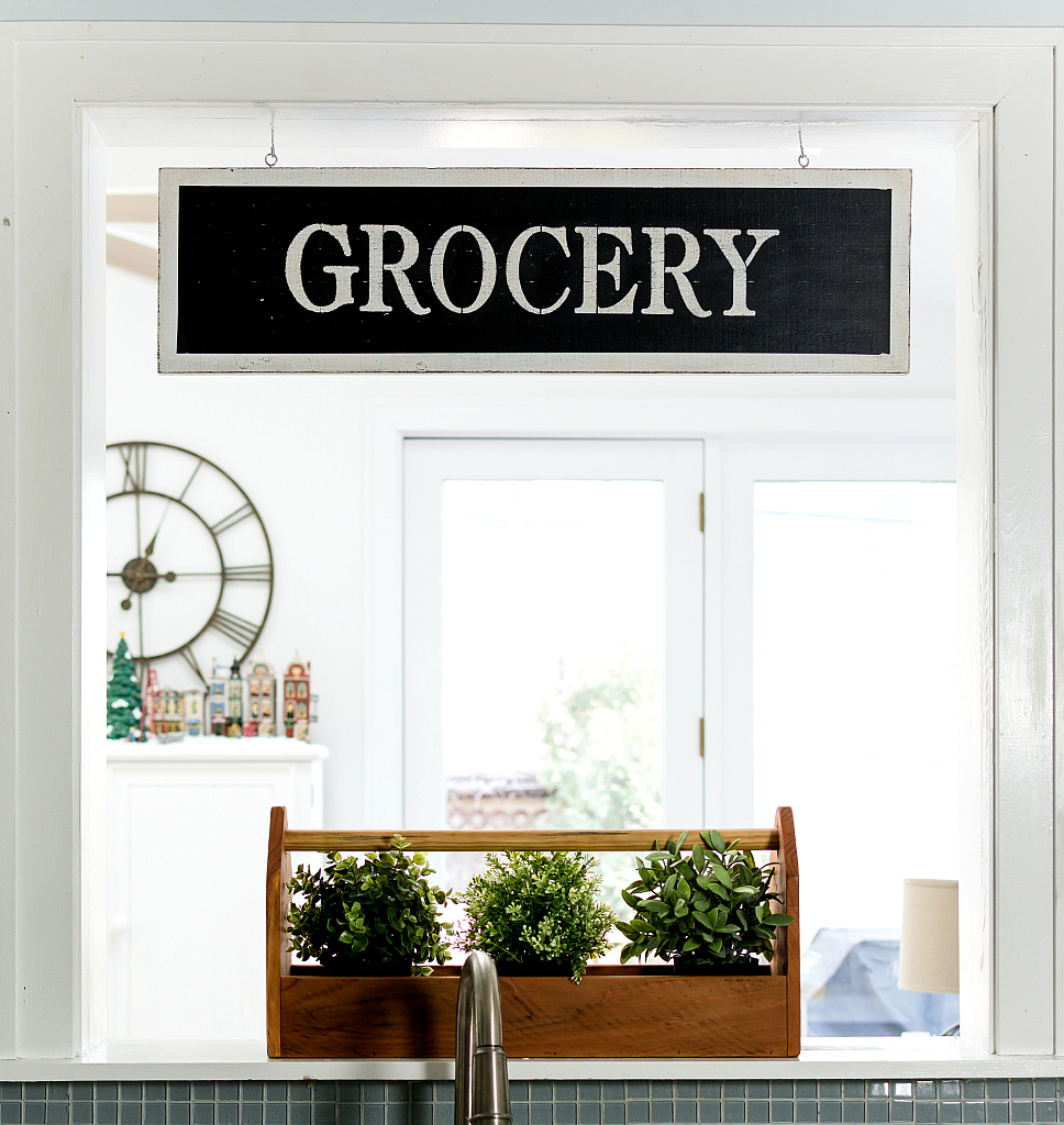 grocery-sign-how-to-make (2 of 13) 2