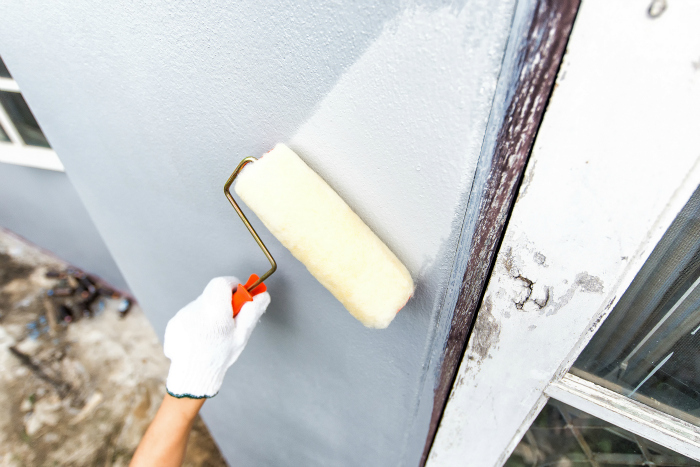 Home Selling Tips: Repairs & Fixes to Make Before Selling