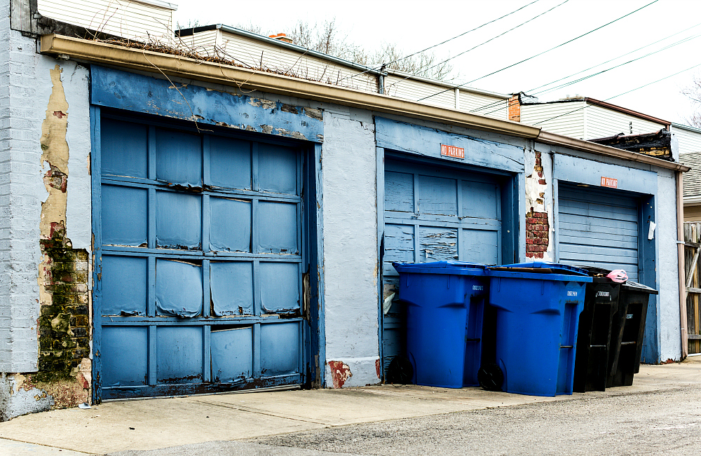 Chicago-Neighborhoods-Lakeview 3 (1 of 1)